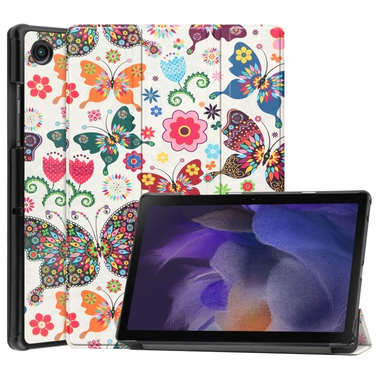 Riff President series Tablet book case