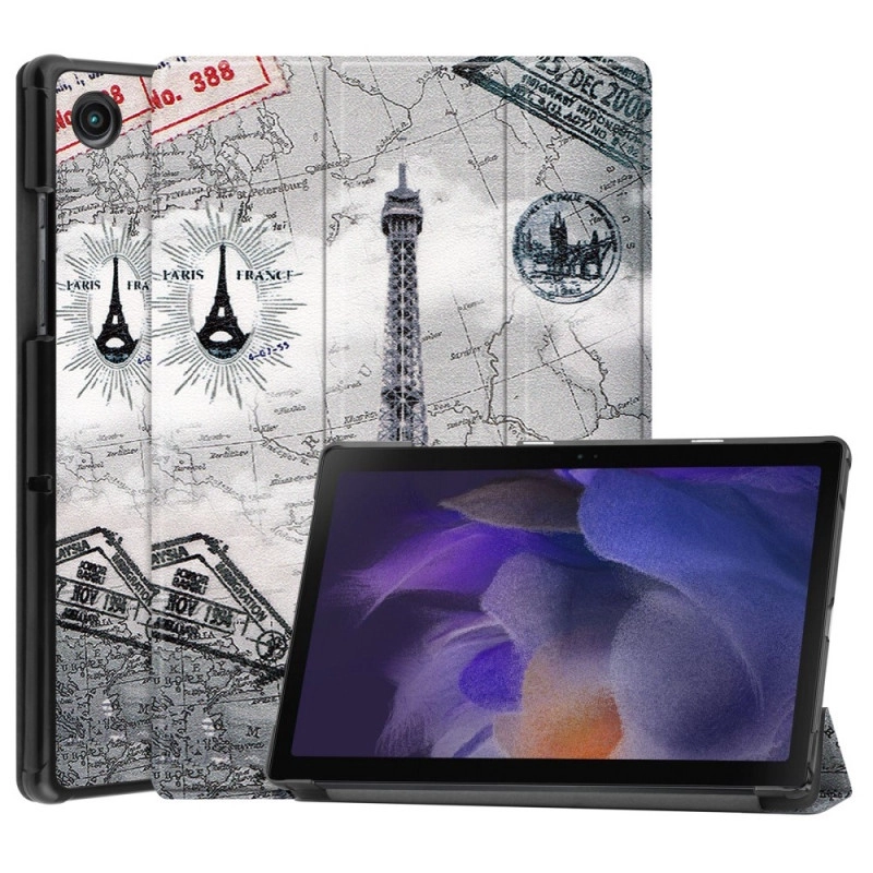 Riff President series Tablet book case