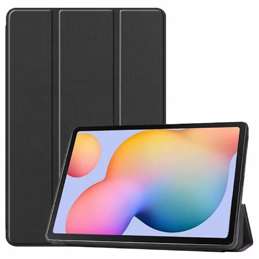 Riff Smart Leather Case for Tablet