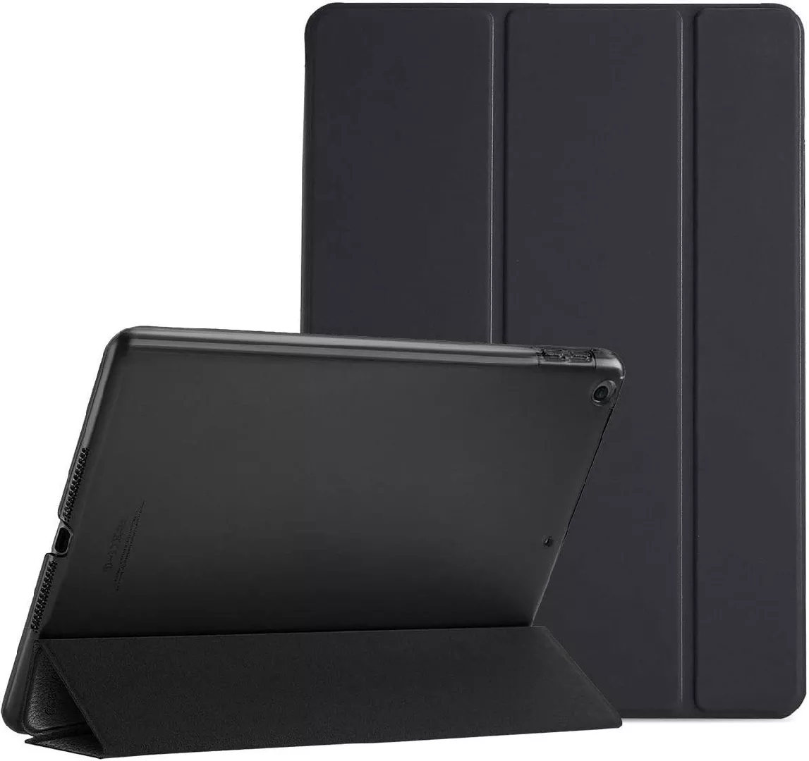 Samsung Galaxy Tab A9 Plus 11