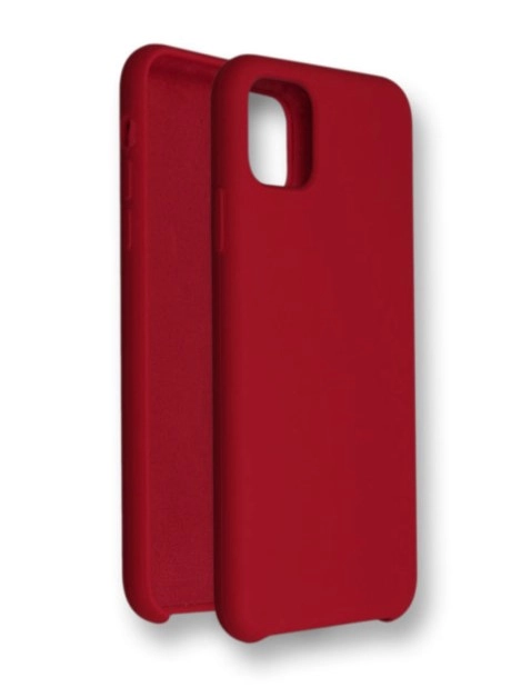 Riff Slim amp; Soft Silicone Soft