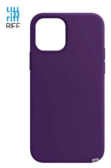 Riff Slim amp; Soft Silicone Soft