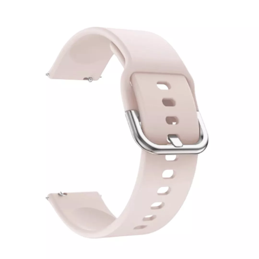 Riff silicone strap for Samsung Galaxy