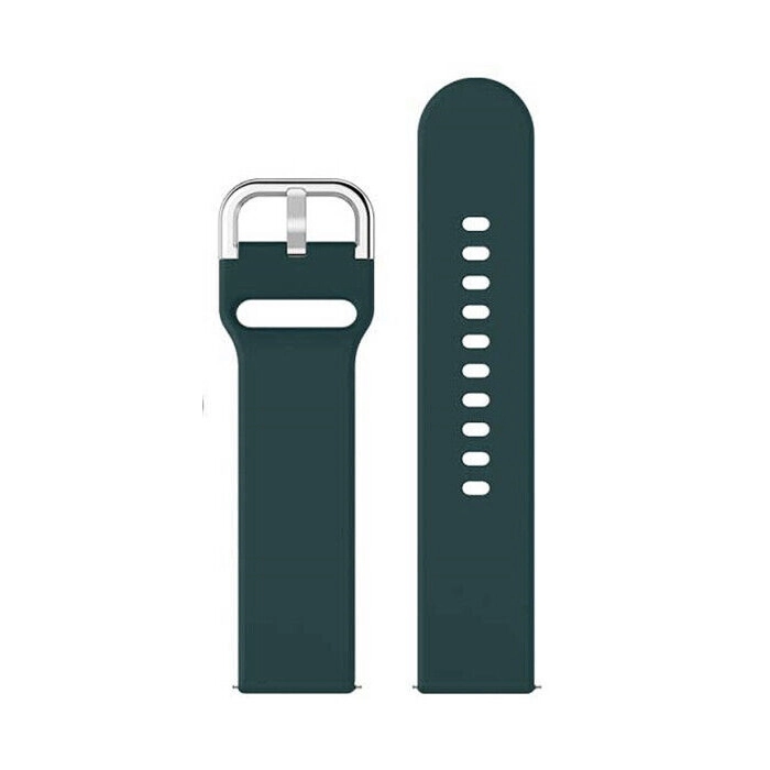 Riff silicone strap for Samsung Galaxy