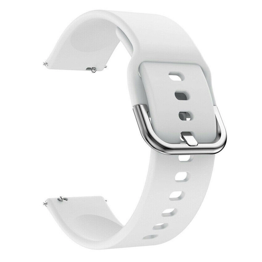 Riff silicone strap for Samsung Galaxy