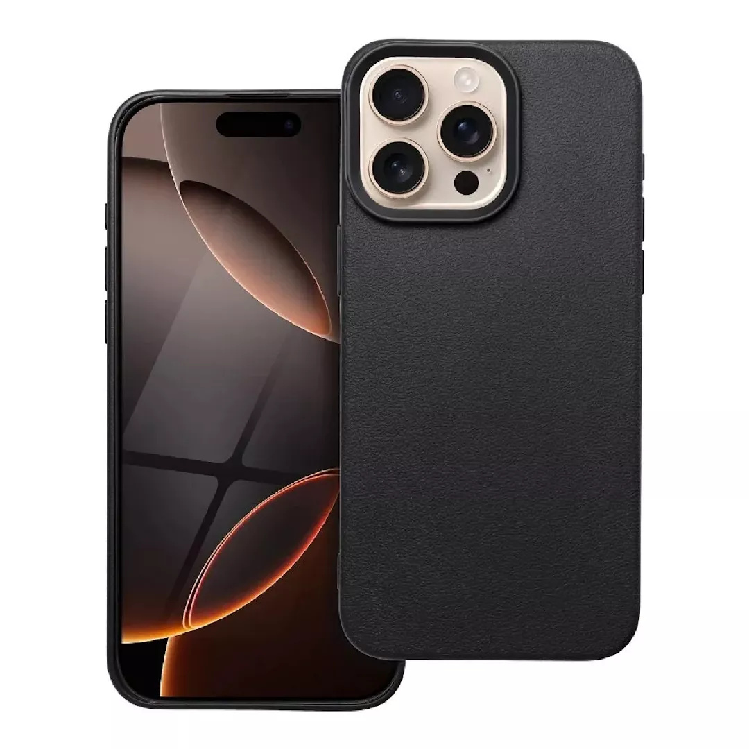 Riff SKIN back case for Samsung