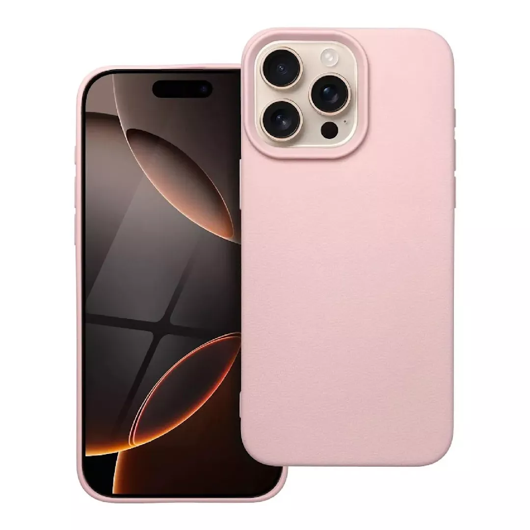 Riff SKIN back case for Samsung