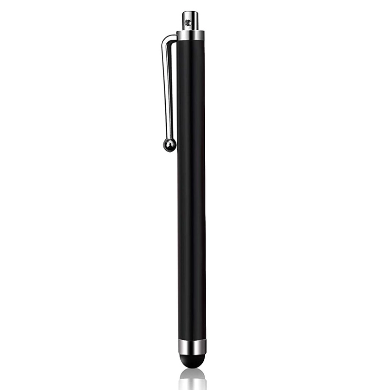 Riff Universal Stylus Pen for Touch