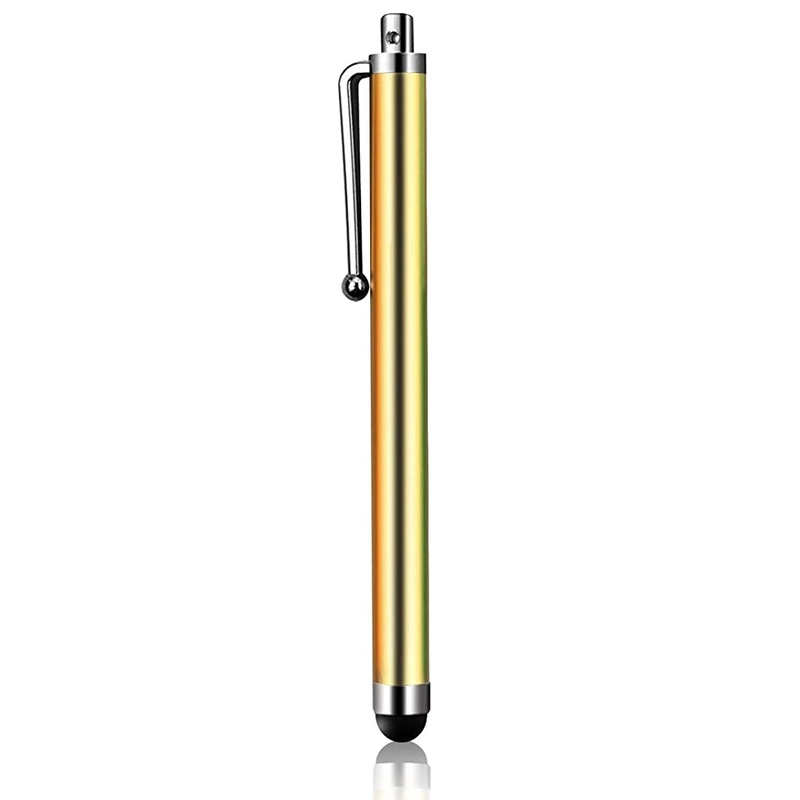 Riff Universal Stylus Pen for Touch