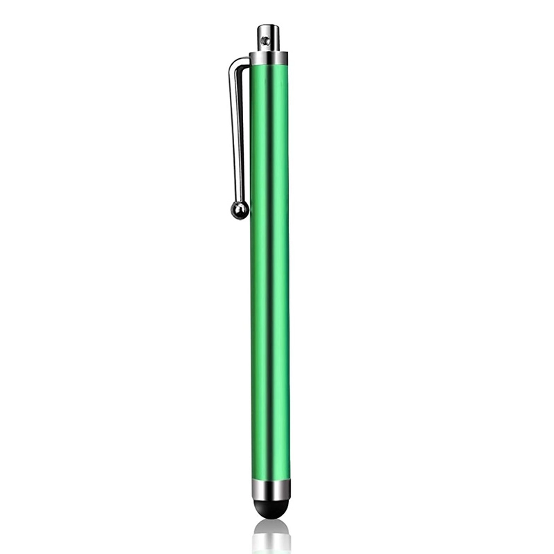 Riff Universal Stylus Pen for Touch