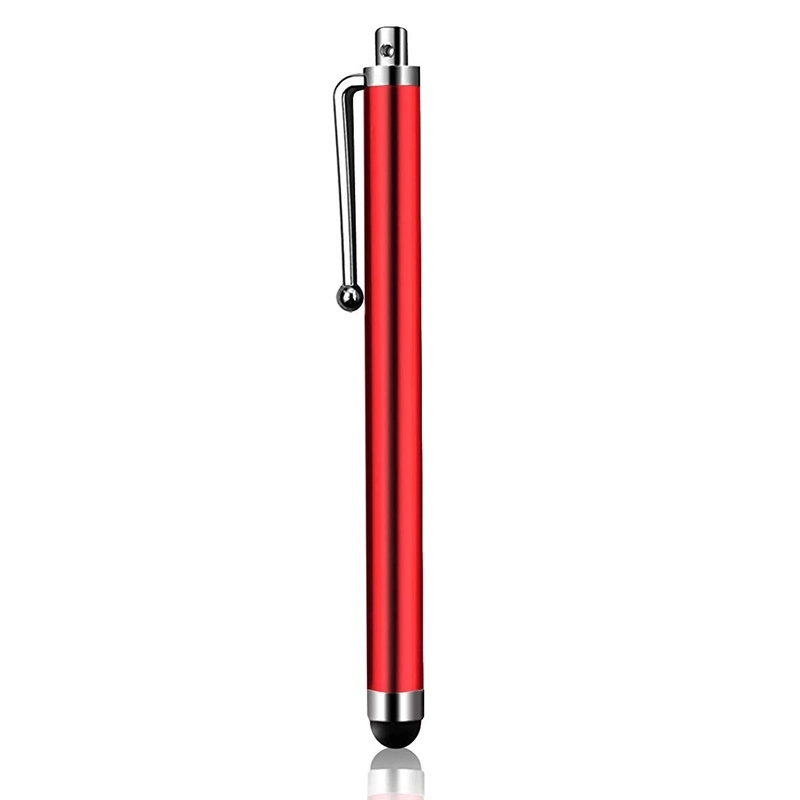 Riff Universal Stylus Pen for Touch
