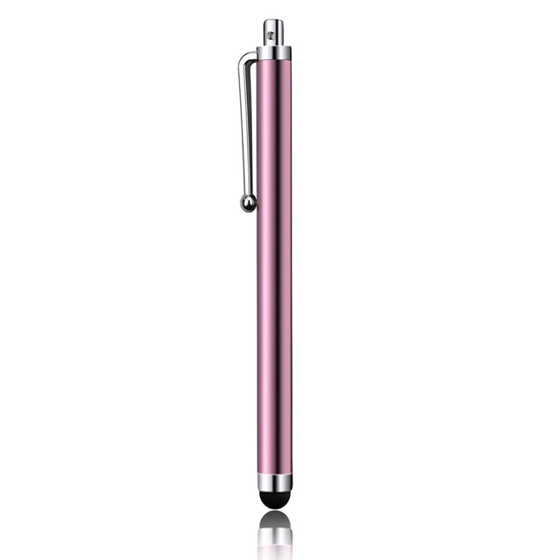 Riff Universal Stylus Pen for Touch