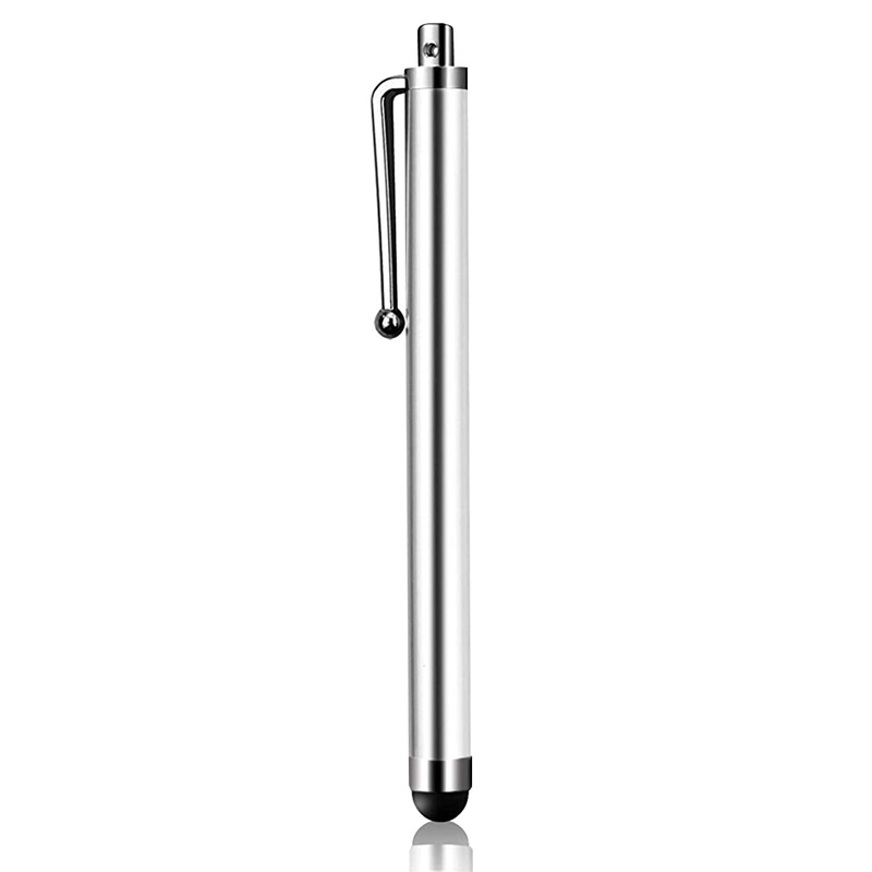 Riff Universal Stylus Pen for Touch
