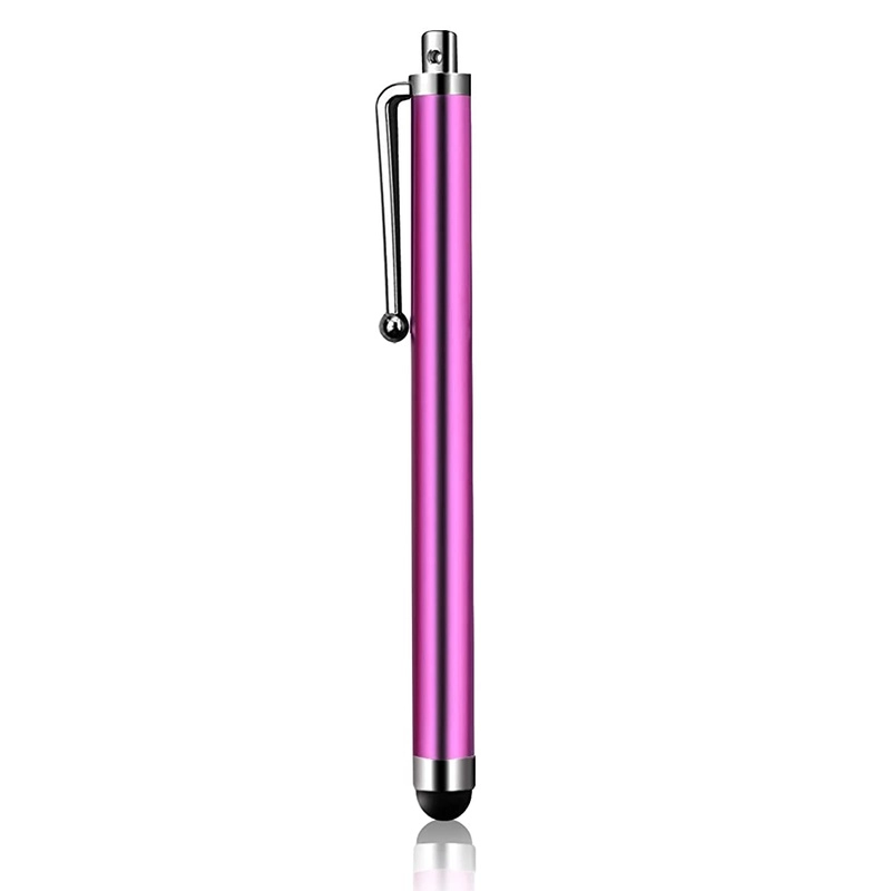 Riff Universal Stylus Pen for Touch