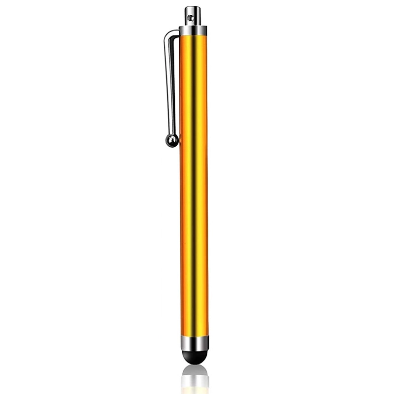 Riff Universal Stylus Pen for Touch
