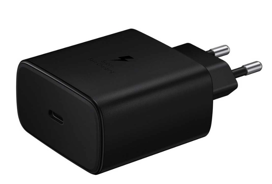 Riff Universal Fast Charger adapter 25W