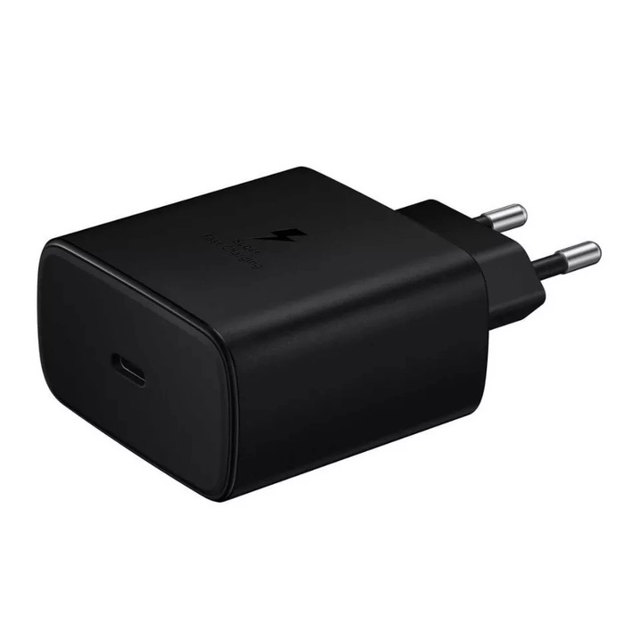 Riff Universal 45W PD 3.0