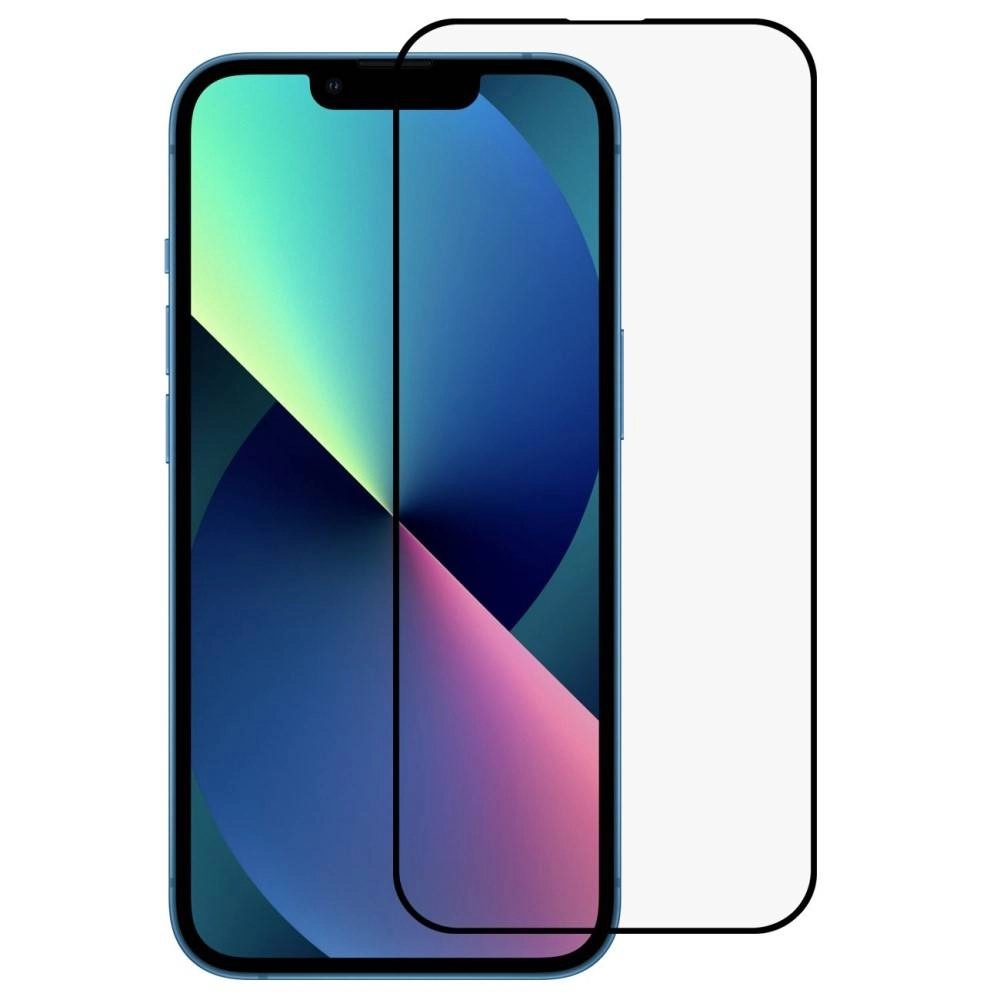 Riff 5D 0.3mm Tempered glass