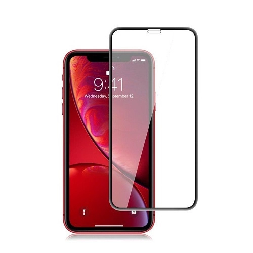 Riff 5D 0.3mm Tempered glass