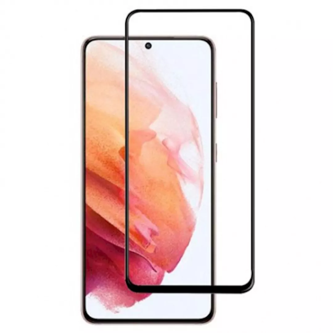 Riff 5D 0.3mm Tempered glass