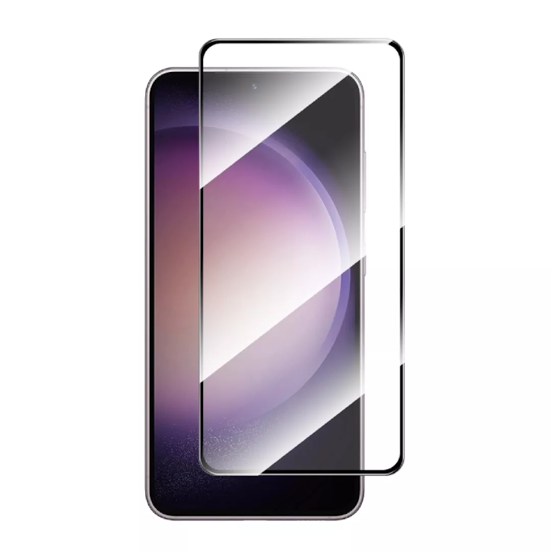 Riff 6D 0.4mm Tempered glass