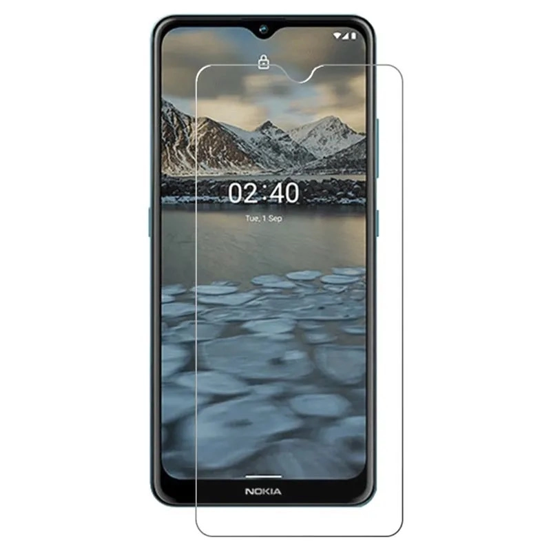 Riff 2.5D 0.3mm Protective