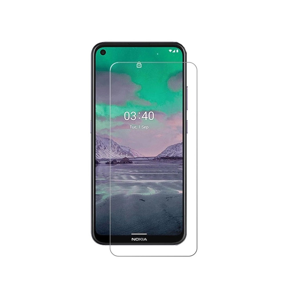 Riff 2.5D 0.3mm Protective