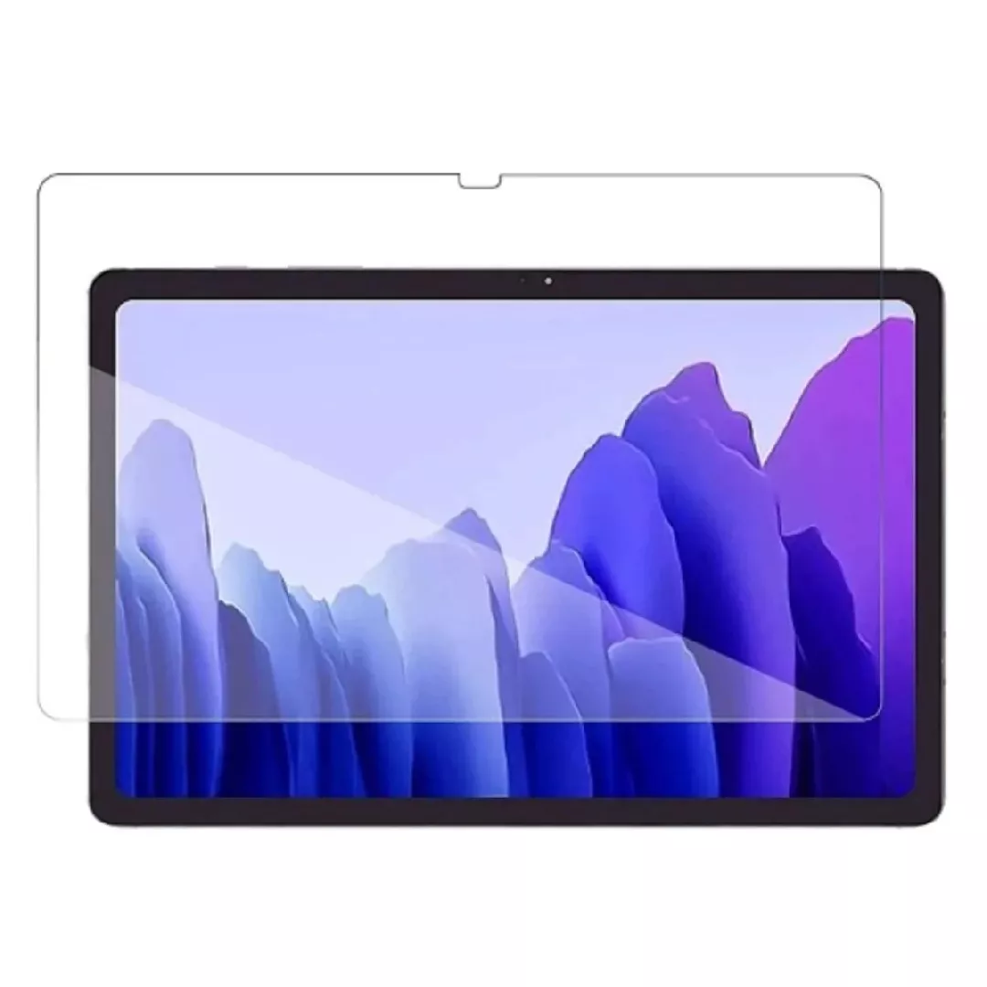 Riff Screen protector for LCD screen