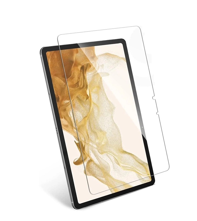 Riff 9H 0.33mm Screen Protector