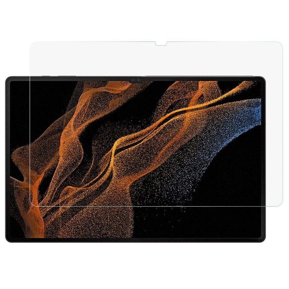 Riff 9H 0.33mm Screen Protector