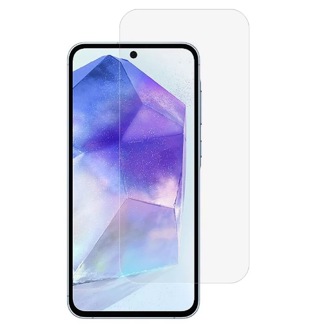 Riff 2.5D 0.3mm Protective