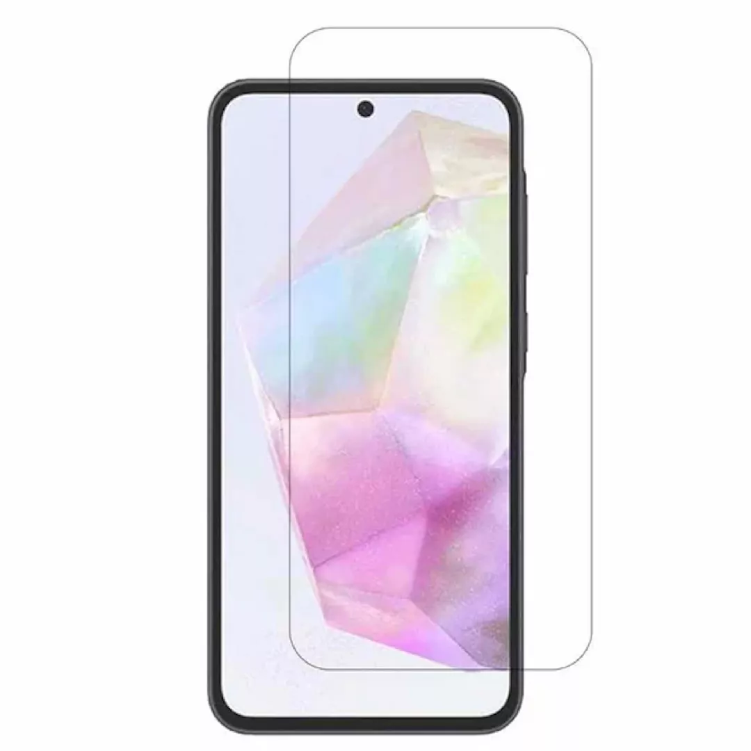 Riff 2.5D 0.3mm Protective