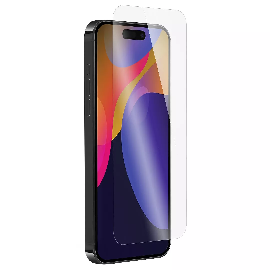 Riff 2.5D 0.3mm Protective