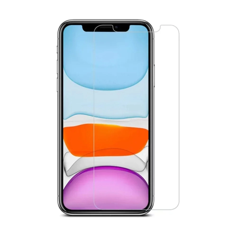 Riff 2.5D 0.3mm Protective