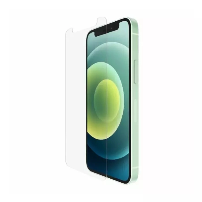 Riff 2.5D 0.3mm Protective