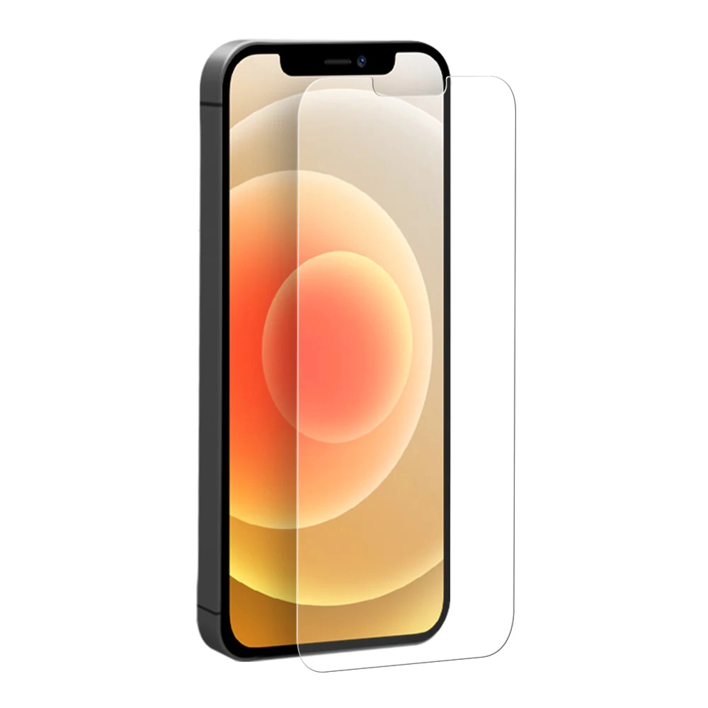 Riff 2.5D 0.3mm Protective