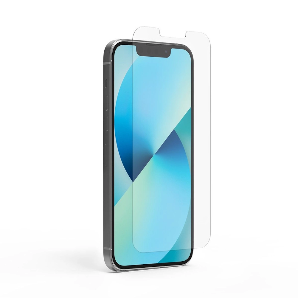 Riff 2.5D 0.3mm Protective