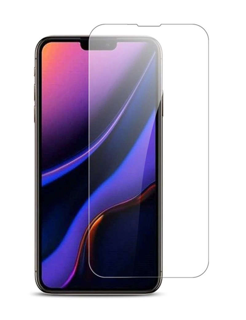 Riff 2.5D 0.3mm Protective