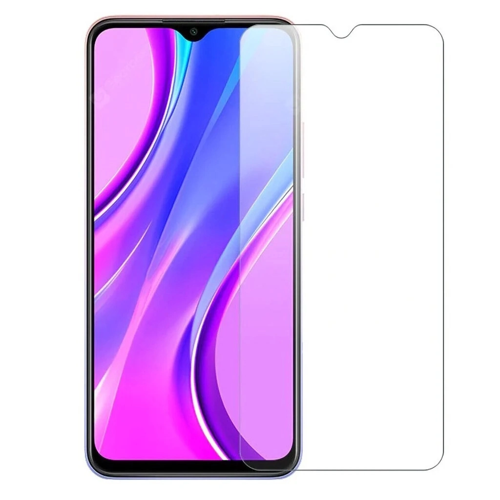 Riff 2.5D 0.3mm Protective