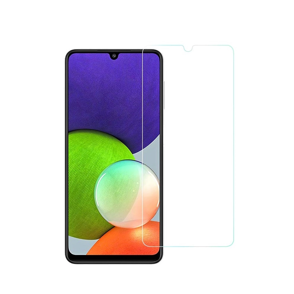 Riff 2.5D 0.3mm Protective