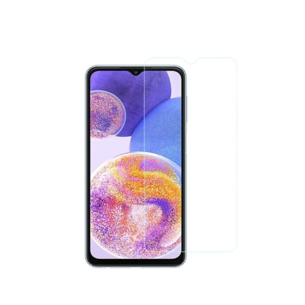 Riff 2.5D 0.3mm Protective