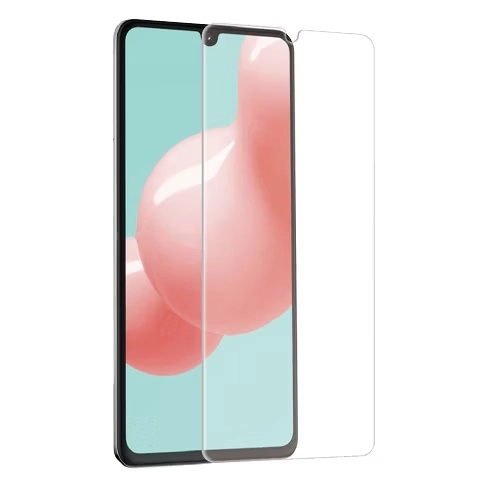 Riff 2.5D 0.3mm Protective