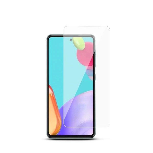 Riff 2.5D 0.3mm Protective