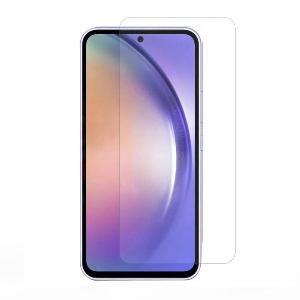 Riff 2.5D 0.3mm Protective