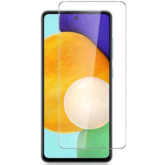 Riff 2.5D 0.3mm Protective