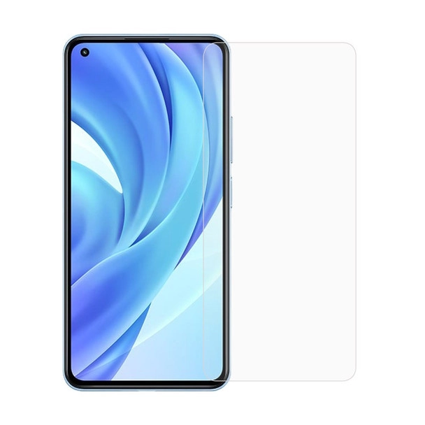 Riff 2.5D 0.3mm Protective