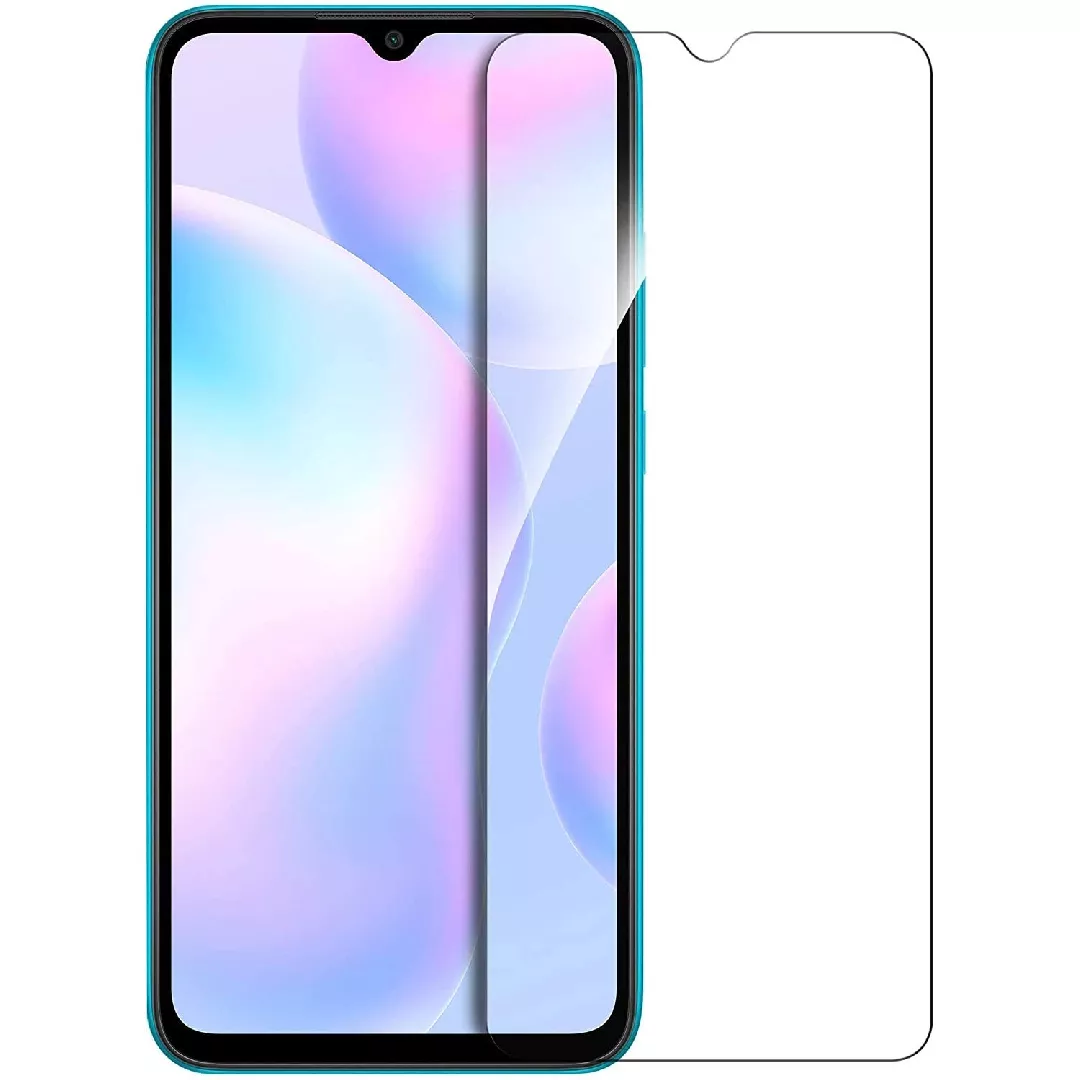 "2.5D 0.3mm Screen
