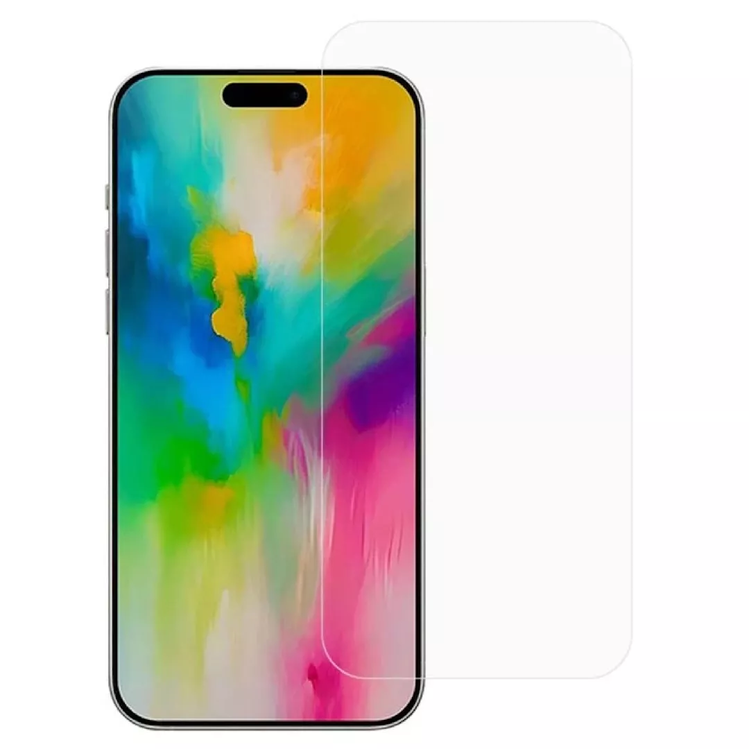 Riff 3D 0.3mm Protective Tempered