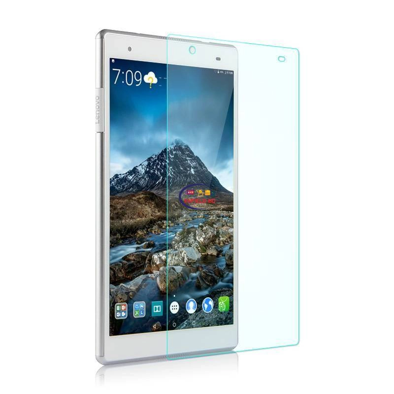 Riff 9H Tempered glass for Lenovo