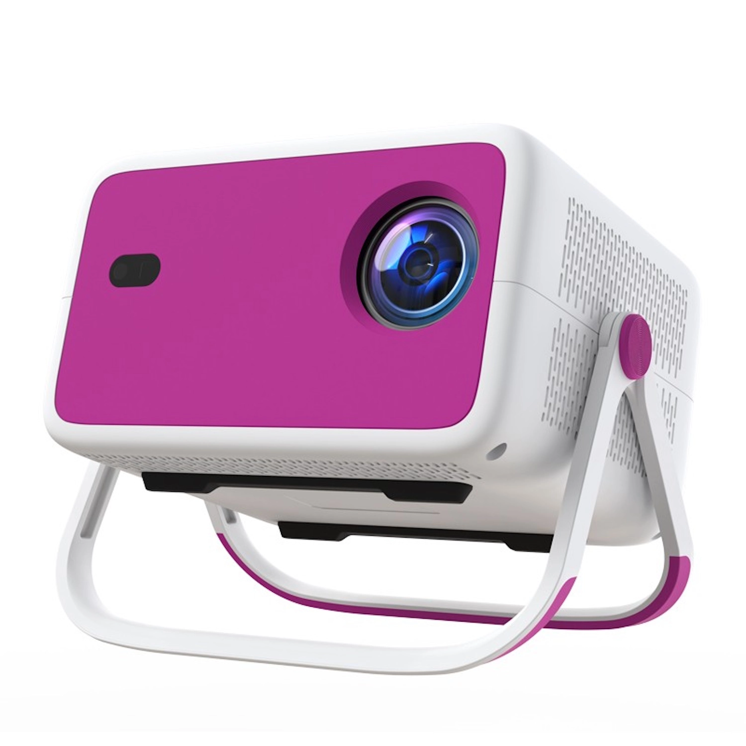 Riff RF-TP350P Universal projector Full HD